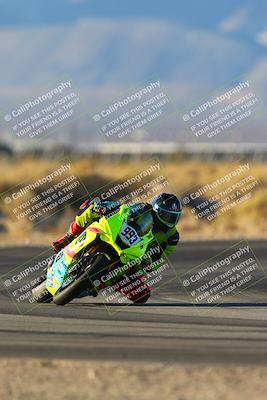 media/Dec-07-2024-CVMA (Sat) [[21c5f1ef85]]/Race 12-Supersport Middleweight/